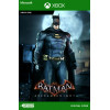 Batman: Arkham Knight XBOX CD-Key